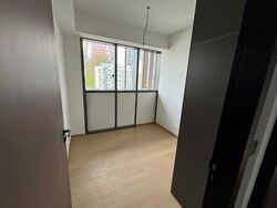 One Bernam (D2), Apartment #509526271